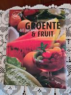 Groente en fruit, Ophalen of Verzenden, Zo goed als nieuw