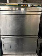 Winterhalter professionele vaatwasser horeca, Ophalen of Verzenden, Gebruikt, Vrijstaand