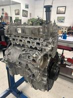 Land Rover, jaguar 2.0 diesel motor revisie, Land Rover, Ophalen