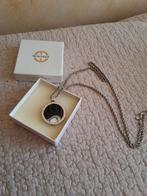 Ketting, Sieraden, Tassen en Uiterlijk, Kettingen, Ophalen of Verzenden