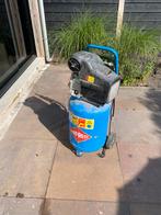 Compressor, Doe-het-zelf en Verbouw, Compressors, Ophalen