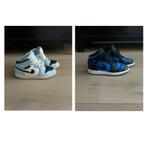 Nike Air Jordan - Maat 37,5 en 38, Jongen of Meisje, Schoenen, Ophalen of Verzenden, Zo goed als nieuw