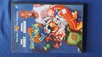 Space Jam "Michael Jordan", Ophalen of Verzenden, Zo goed als nieuw, Avontuur, Film