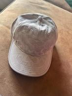 Coach New York pet, Ophalen of Verzenden, Zo goed als nieuw, One size fits all