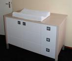 Linea Vroomshoop commode/bureau, Ophalen, Gebruikt, 50 tot 70 cm, 100 cm of meer