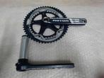 Rotor Cervelo Crankstel 53/39 NoQ 170mm, Nieuw, Ophalen of Verzenden