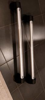 Dakdrager opel astra station 2010, Auto diversen, Dakdragers, Ophalen, Gebruikt