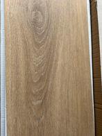 Mooie restant pvc vloer, Ophalen, Kunststof, 50 tot 150 cm, Nieuw