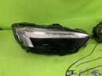 audi A5 koplamp set links rechts NIEUW 8W6941039 8W6941040, Auto-onderdelen, Info@fabrikant.eu, Fabrikant BV, Nieuw, Fabrikantstraat 1
1000 AA  Amsterdam