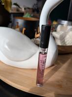 Parfum, niche parfum,  Juliette has a gun vanille vibes 5 ml, Ophalen of Verzenden, Zo goed als nieuw