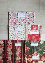 Quiltstoffen, Hobby en Vrije tijd, Stoffen en Lappen, Overige kleuren, 120 cm of meer, Nieuw, Ophalen of Verzenden