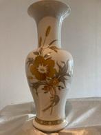 AK Kaiser Prelude Vaas Jaren 60 - Puntgaaf!, Ophalen of Verzenden