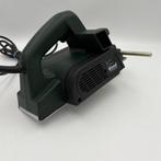 Topcraft TP-82 schaafmachine - Met garantie, Ruilrijk, Zo goed als nieuw, Info@ruilrijk.nl, Neerstraat 60, 6041 KD Roermond