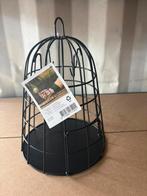 Vogel voederhuisje, Tuin en Terras, Vogelhuisjes en Vogelbaden, Ophalen of Verzenden, Nieuw