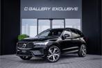 Volvo XC60 2.0 T8 Plug-in hybrid AWD Inscription Exclusive -, Automaat, Gebruikt, Euro 6, 1969 cc