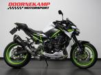 Kawasaki Z 900 ABS (bj 2021), 948 cc, Meer dan 35 kW, Doornekamp Motorsport, Naked bike