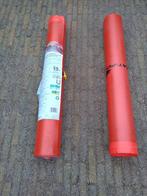 Geluidsreducerend ondertapijt., Ophalen, Overige materialen, 30 cm of meer, 50 tot 150 cm