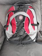 Worldwide Travel rugtas, Ophalen, Zo goed als nieuw, Overige merken, 30 tot 45 cm