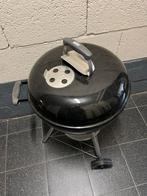 Weber original kettle, Ophalen, Zo goed als nieuw