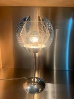 Paul secon - swag - vintage design, Ophalen of Verzenden, Zo goed als nieuw, Minder dan 50 cm