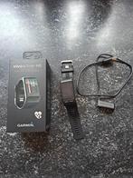Garmin Vivo active HR, Sport en Fitness, Hartslagmeters, Ophalen of Verzenden, Nieuw, Garmin