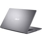 Asus X415EA-EB2178W 16GB/512GB/i5 Laptop | Nieuw In doos, Asus, Nieuw, Support@asus.com, No. 15, Li-Te Road, Beitou District
Taipei 112
Taiwan