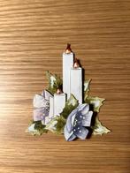 3d plaatje kerst kant en klaar, Ophalen of Verzenden, Nieuw, Kerst, Knipvel