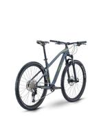 Mountainbike Raymon, Nieuw, Overige merken, 45 tot 49 cm, Hardtail