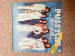 VINYL LP, Pussycat, First of all, Cd's en Dvd's, Vinyl | Pop, Ophalen, 1960 tot 1980, Gebruikt, 12 inch