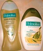 Palmolive Naturals Ultra Moisturization 250 ml, Ophalen of Verzenden, Nieuw, Bad & Douche