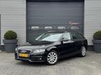 Audi A4 Avant 2.7 TDI Pro Line S | Navigatie | Lederen Bekle, 15 km/l, Gebruikt, Zwart, 190 pk