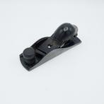 Stanley 140 USA Blokschaaf (54961-60), Antiek en Kunst, Antiek | Gereedschap en Instrumenten, Ophalen of Verzenden
