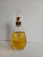 First van Cleef & Arpels eau de toilette vaporisateur 50 ml., Ophalen of Verzenden, Nieuw