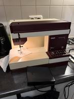 Pfaff tiptronic 1067, Hobby en Vrije tijd, Naaimachines en Toebehoren, Ophalen, Zo goed als nieuw, Naaimachine, Pfaff