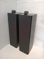 B&W Matrix 803 speakers. 53 kg..., Audio, Tv en Foto, Luidsprekers, Ophalen, Gebruikt, Bowers & Wilkins (B&W), 120 watt of meer