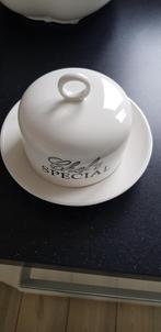 Riviera Maison, Ophalen, Overige materialen, Nieuw, Kom(men)