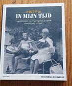 Fotoboek over vroeger, Ophalen of Verzenden, 19e eeuw, Nieuw, Meerdere auteurs