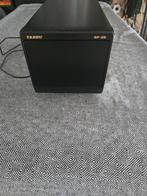 Yeasu Speaker - Zo goed als nieuw!, Ophalen of Verzenden, Zo goed als nieuw