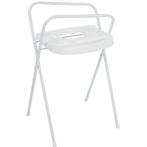 Standaard voor babybadje, Ophalen, Badje, Bébé-jou, Standaard