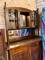 Buffet kast, Ophalen of Verzenden