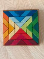 Grimm's Houten Puzzel, Ophalen of Verzenden, Zo goed als nieuw, Overige typen