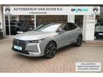 DS DS 4 e-Tense Hybrid 225 Nappa | Panoramadak | Focal etc, Auto's, DS, Automaat, Gebruikt, 4 cilinders, Leder