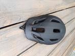 Fietshelm bontrager quantum mips, maat 54-60, Ophalen of Verzenden, Zo goed als nieuw