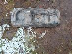 Saab 99 benzine tank, Auto-onderdelen, Ophalen, Gebruikt, Saab