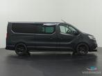 Renault Trafic L2H1 170 pk Vissinga Special Leder interieur, Stof, 4 cilinders, Met garantie (alle), Renault