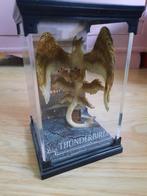 Noble Collection Fantastic Beasts - Thunderbird, Verzamelen, Harry Potter, Ophalen of Verzenden, Zo goed als nieuw, Beeldje of Buste