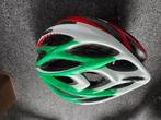 Met inferno (race) fiets helm. Medium, M, Ophalen of Verzenden, Heer of Dame, MET