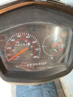 Peugeot Kisbee, Ophalen of Verzenden, Zo goed als nieuw, Overige modellen