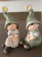 Deco stelletje, Diversen, Kerst, Ophalen of Verzenden, Nieuw