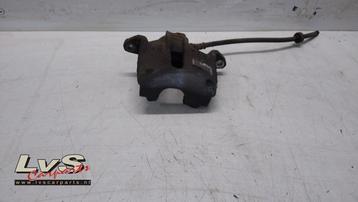 Remklauw (Tang) links-voor van een Citroen C3 beschikbaar voor biedingen